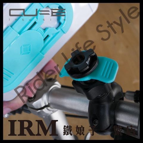 a572fe3f-74cf-4761-b436-ef7824781c50