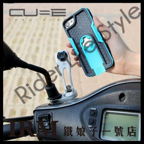 58353392-eaeb-42bf-bbbc-1fc526552328