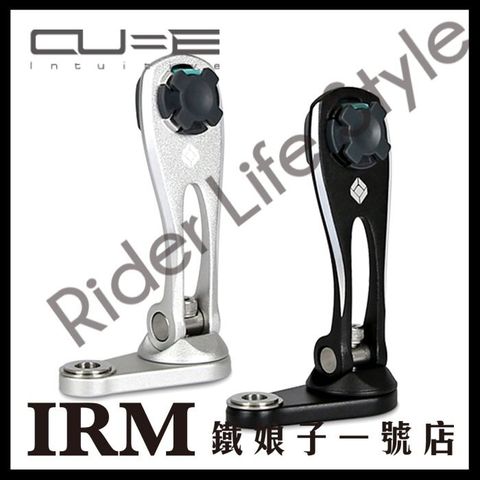 be83e2e8-b888-4d31-bd11-043c416d1806