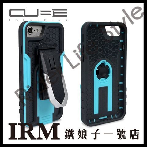 744fc08b-79d7-4a24-b4ae-e2b938f16e06