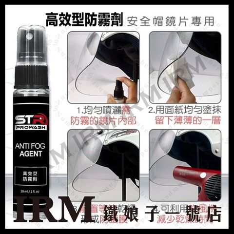 85971d7c-4cef-46ca-aeed-3f1f678051e2