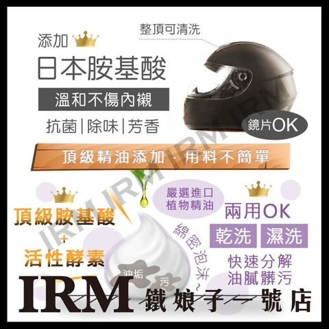 dfb01c34-72ad-47c5-bfd4-491c84e5ffd9