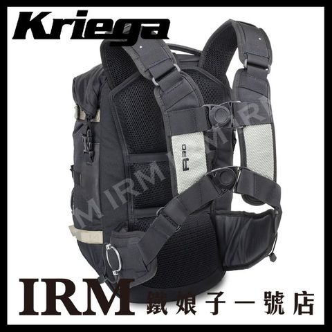 82917669-c7fc-429f-b4c5-43a7343a72a3