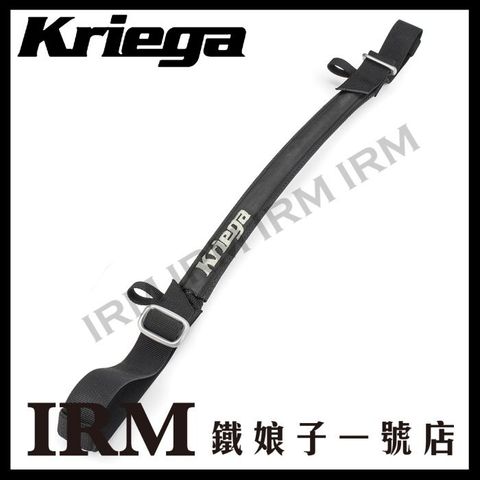 799f3155-55b7-4b27-b3cf-8b4183619920