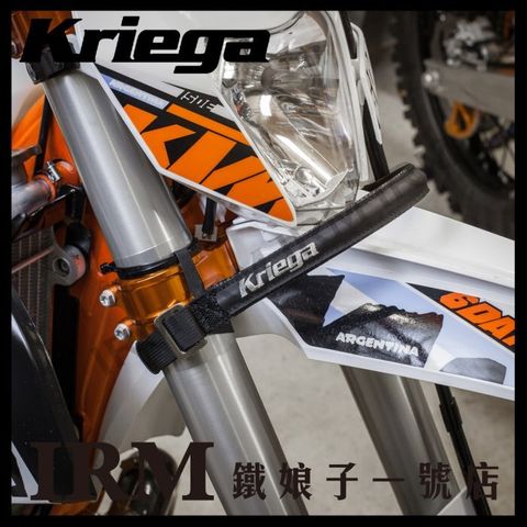 280b47c6-5bb2-48c6-bc33-815ecb43635a