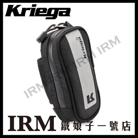 1fa4aa19-a3a8-41db-9044-caf415210c4c