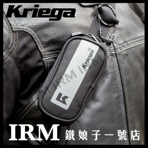 bd2576bb-b538-40ca-8097-8e29d8f870e8