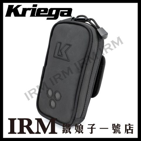 923c601f-bc2b-4e7f-9d10-fbe59e26b5ee