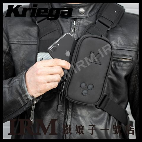 65ec3af9-8186-4356-bcd8-9577584f8eed