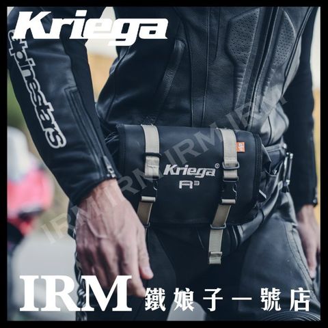 d7e0a273-7447-4d15-b2fe-7b6178b89d07