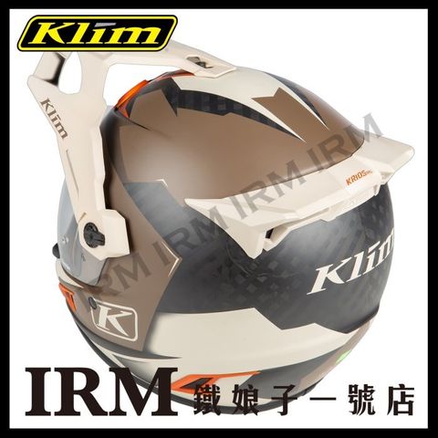 6537cf06-c7a4-4d4b-ac15-21fa6cee179a