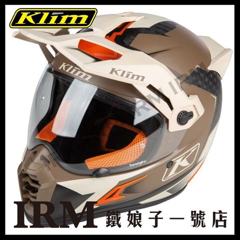 98a0aa47-2bcc-4166-b0a3-7bf8f34350a7