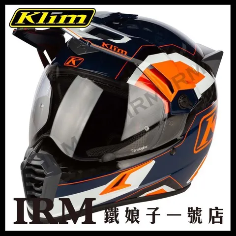 3957950b-52f1-40c8-8128-7a5a058eb543