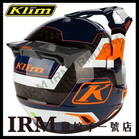 7b7b8037-0764-4752-9cc7-d1f7618dd5ab