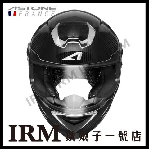 3d0b17c2-a0fe-4cc0-b663-94ed85700ecd