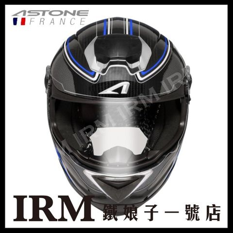 af7bd84d-0c05-4ae4-b0b4-e6c00c406f9f