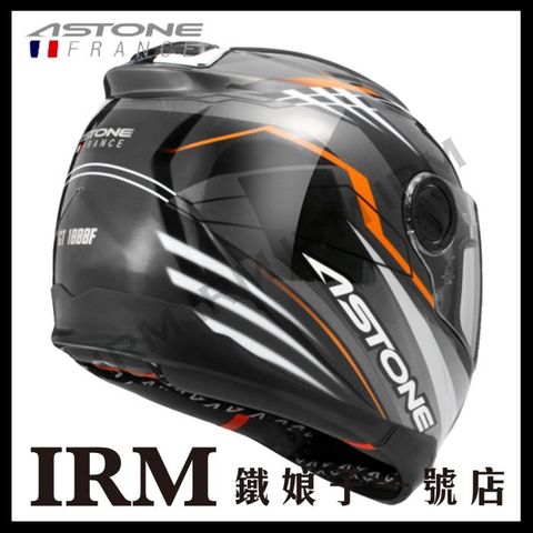 26f6fda7-5942-4ffc-81ae-ce8a54ff7092