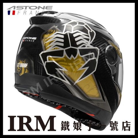 c8763cd6-4de1-4fe0-b183-0326f70dfba2