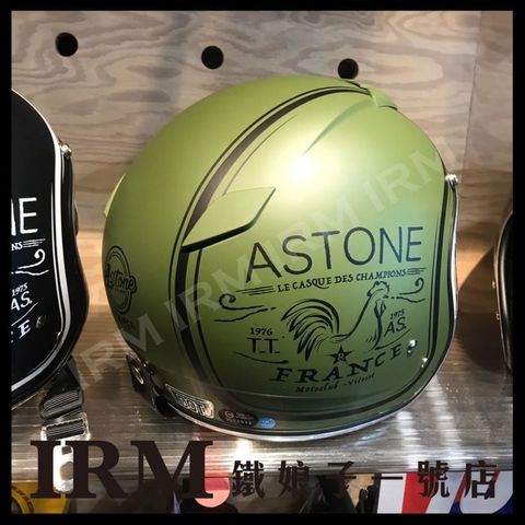 10e02672-7ef6-4fa8-8c51-7070b9aba1c1