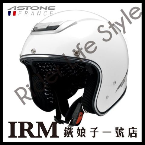 3ed550be-c7d7-4072-b1ec-5f881b7b5676