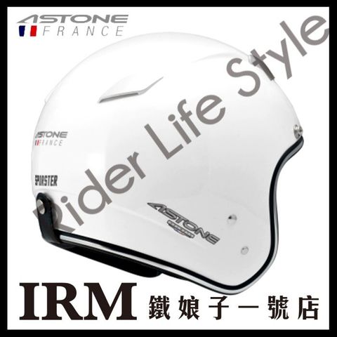 17595d31-23b3-4e2d-a670-7befb89907de