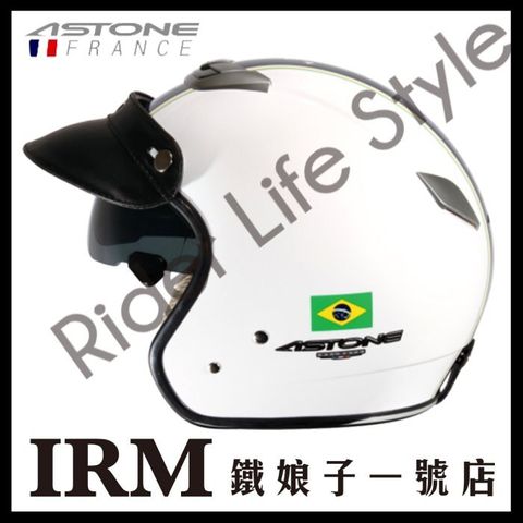 7af9d378-d03a-4e64-b913-2009fdc7b4e5