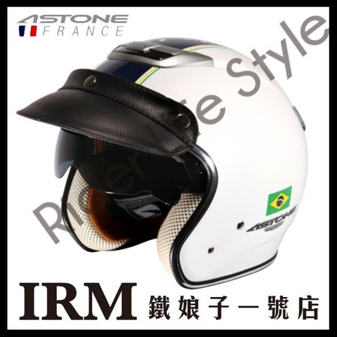 4f22edba-e436-4e8d-9acf-fa77f2f8f72e