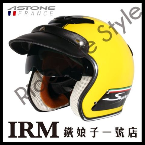 00c46168-bfae-4941-a730-c2c5323c9a75