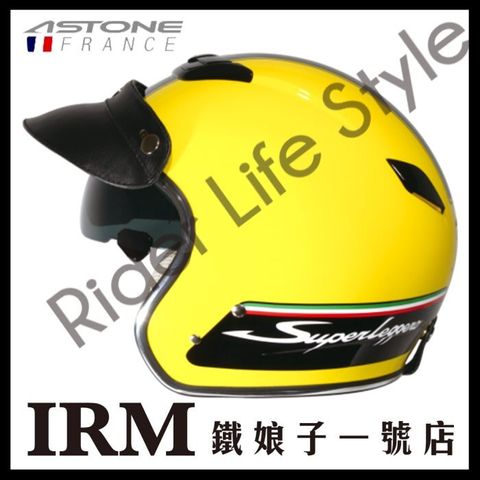 752e0756-8519-46b7-be58-bb32fa135faf