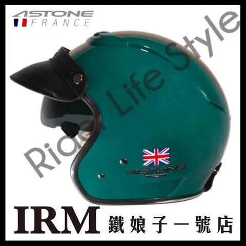 7f7cab22-b4b8-4cb1-8a37-b5d67acd4ee5