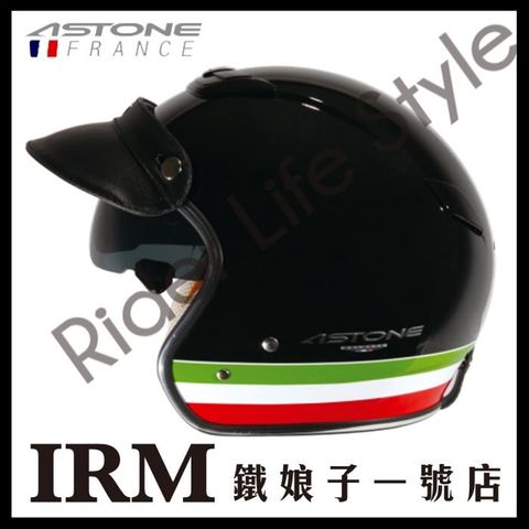 7bddb3d5-5755-4bca-b7a8-bdacb15e01af