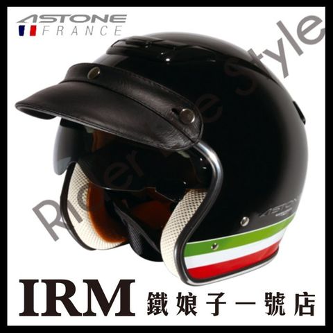 5971978e-1527-49b6-824a-5563d7dd948f