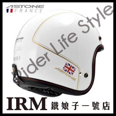 b41366ee-8ba8-4e9e-8233-aac0500576d8