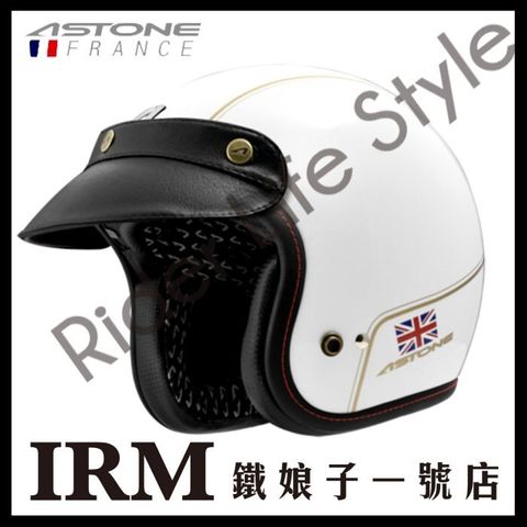 817bd919-acfc-47cc-a4a7-181ef8bedc8b