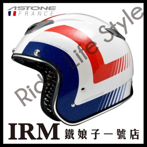 eb352e3a-6216-4d86-b29f-bb45d60b9684