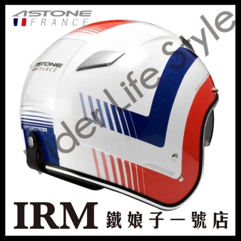 5001b92a-5030-4101-8d1a-56244889e783