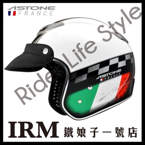 bb7cda00-93f9-41db-b60e-9529934e8132