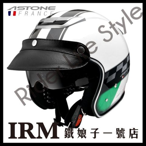 d69d4c54-6883-4671-afb0-6d8951cbec40