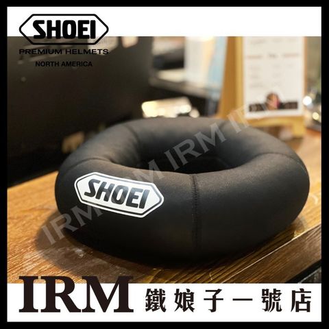 c0b1ce02-29f9-45e5-981d-929a20f65c32