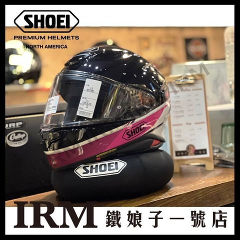 07c6d69c-3d4f-4646-abf8-c08684f84001