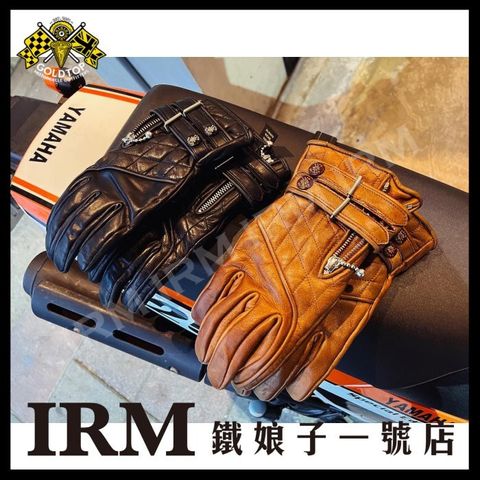 6bb7d046-5a70-413a-84a5-e4b77c691f83