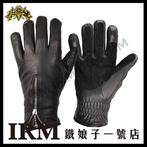 49d752c6-791b-47e9-9b83-713067ac7c41