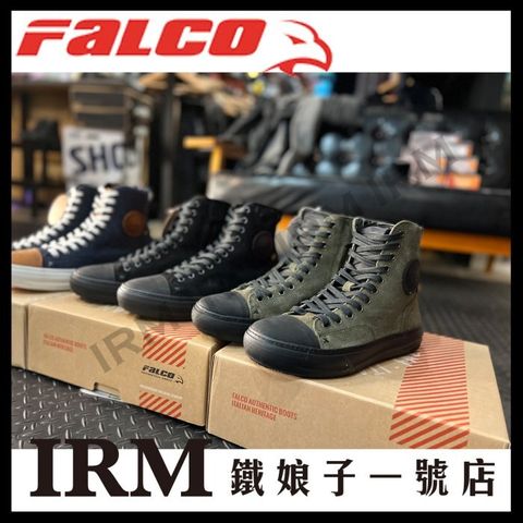 8b59597b-0fd6-4b22-b59d-fa11b317f6c2