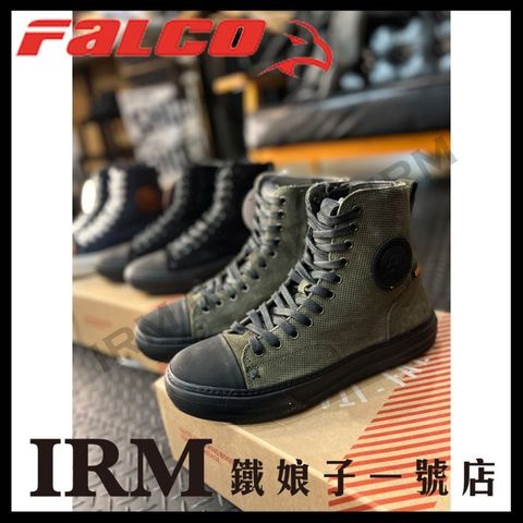 078003fe-09a3-491d-92cc-5e47314e5400