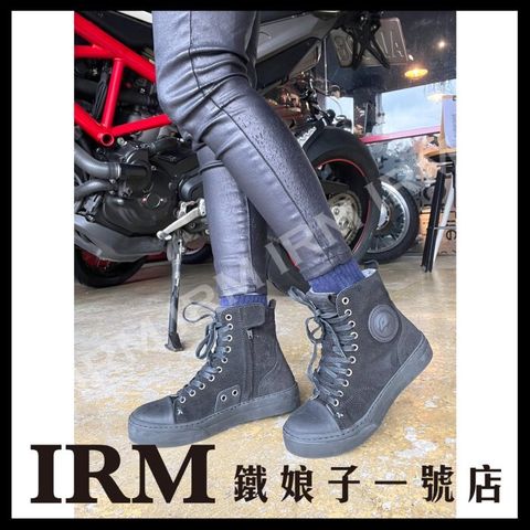 5ce00c97-84a8-44ee-89ea-74c581afd1db