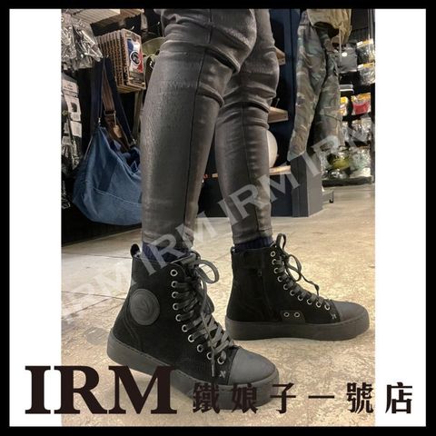 5759456b-226b-4595-a736-558e80a3275c