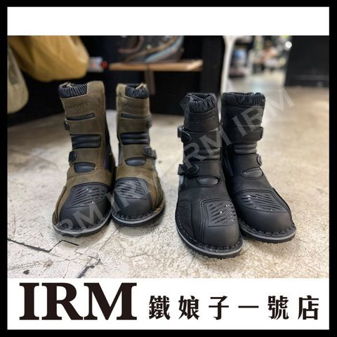 a01e9fe5-3b7d-451b-a18d-7c3ac5e22f09