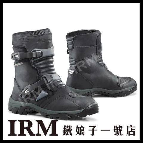 68ac01b7-5900-4d5d-999b-36ba9b67dac9