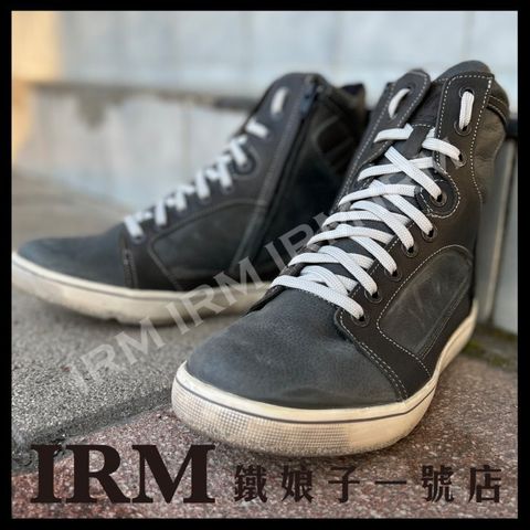 eaee7725-741e-45db-acc3-5292960e07dc