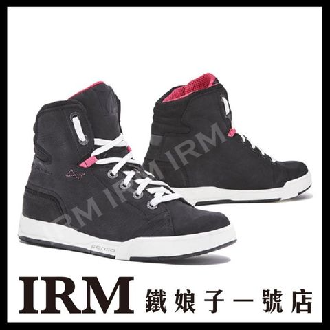 08aa2115-0937-4540-8569-a0dbba49938c